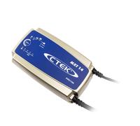 Batterieladegerät MXT 14 / 24V 56-734