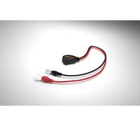 Ctek Comfort Connect Eyelet M6 Elektrischer Kontakt
