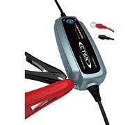 CTEK Lithium XS EU Batterieladegerät hellblau