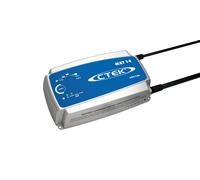 CTEK Batterieladegerät 56734