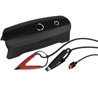 CTEK CS FREE 40-462 Automatikladegerät, Schnellstartsystem 12V 20A