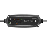 CTEK Batterieladegerät CT5 POWER SPORT EU 40-310