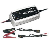 CTEK™ Batterieladegerät MXS 7.0 max. 7 A, 8-stufig, MXS 7.0