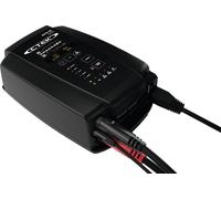 CTEK™ Batterieladegerät MXTS 40 max. 40 A/12 V, 8-stufig, MXTS 40
