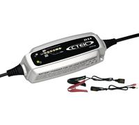 CTEK™ Batterieladegerät XS 0.8 max. 0,8 A, 6-stufig, XS0.8