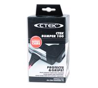 Ctek Bumper 100 Schutzhülle für MXS 7.0 40-058