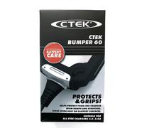 CTEK 56-915 Schutzhülle Protect Bumper 60