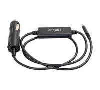 CTEK CS FREE USB-C Ladekabel