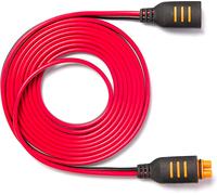 CTEK COMFORT CONNECT 2.5M EXTENSION CABLE Verlängerungskabel CTEK Ladegerät