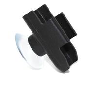 CTEK Comfort Connect Holder 56-605