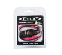 Ctek comfort connect M6 6,4mm Länge 400mm