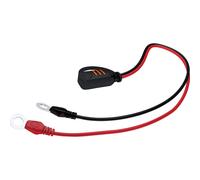 Ctek Comfort Connect Eyelet M6 Elektrischer Kontakt