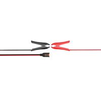 Ctek Connect Clamp