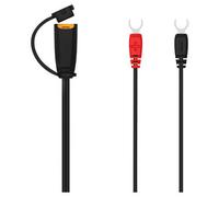 Ctek, Fahrzeugbatterie Zubehör, Batterie-Ringösen CS