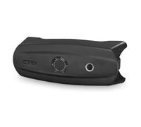 CTEK CS FREE 40-462 Automatikladegerät, Schnellstartsystem 12V 20A