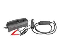 CTEK CS FREE - PORTABLES BATTERIELADE- UND WARTUNGSGERÄT MIT ADAPTIVE BOOST TECHNOLOGIE, 12V DC