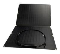 CTEK 40-463 Solar Panel CS FREE Solar Panel