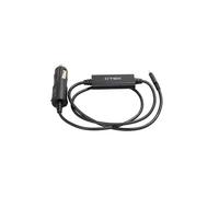 CTEK Charge Cable 12V Usb-C Für Cs Free