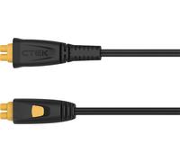 CTEK CS ONE Adapter Kabel