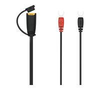 Ctek, Fahrzeugbatterie Zubehör, Batterie-Ringösen CS