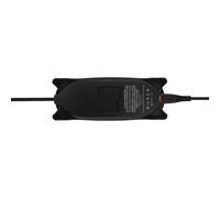 CTEK, CS ONE Ladegerät. Wandstecker EU Mit EU-Stecker