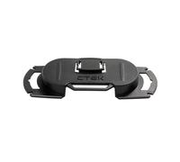 CTEK 40-375 Wandhalterung CS FREE Wandhalterung