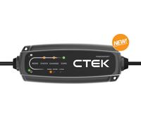Ctek CT5 POWERSPORT 12V Lithium
