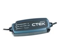 CTEK Automatikladegerät CT5 POWERSPORT 12 V / 2.3 A