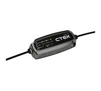 CTEK Automatikladegerät CT5 POWERSPORT 12 V / 2.3 A