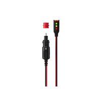 CTEK CT5 Zigarettenanzünder-Stecker mit Comfort Indikator, 12 V, 1 Stück