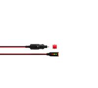 CTEK CT5 Zigarettenanzünder-Stecker mit Comfort Indikator, 12 V, 1 Stück