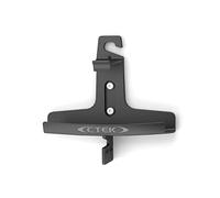 CTEK Wandhalterung CT5 Mounting Bracket für 3,6A -5,0A und CT5 Ladegeräte