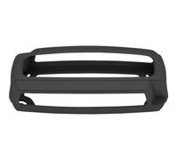CTEK CTX Protect Bumper, schützt CTEK-Ladegeräte vor Stürzen und Kratzern,