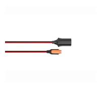 CTEK Feuerzeugbuchse Comfort Connect Buchse