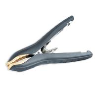 Ctek HD MXTS70/50 schwarz Ladeklemme (40-142)