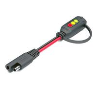 CTEK Ladeampel Mit Sae Anschluss ANSCHLUSS