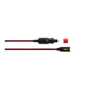 CTEK CT5 Zigarettenanzünder-Stecker mit Comfort Indikator, 12 V, 1 Stück