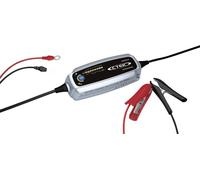 CTEK Lithium XS EU Batterieladegerät hellblau