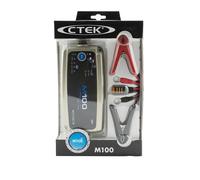 CTEK M100