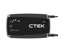 CTEK Hochfrequenzladegerät M15 Marine 12V / 15A
