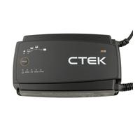 Ctek M15 Marine 12V 15A 28-300Ah Hochfrequenzladegerät (40-192)