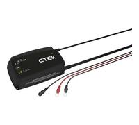 Ctek M15 Marine 12V 15A 28-300Ah Hochfrequenzladegerät (40-192)