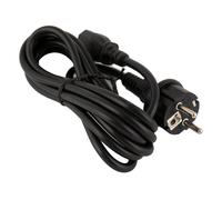 CTEK Mains cable, EU Wechselstromkabel mit EU Stecker