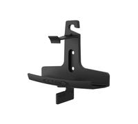 CTEK MOUNTING BRACKET Halterung und Kabelaufnahme für Ladegeräte der Baureihe MXS 3,8 bis 5 A