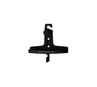 CTEK MOUNTING BRACKET Halterung und Kabelaufnahme für Ladegeräte der Baureihe MXS 3,8 bis 5 A