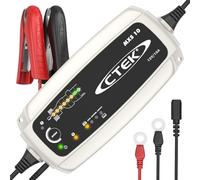 CTEK Multi MXS 10 10A 12V 8-stufiges Batterieladegerät Conditioner