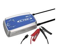 Batterieladegerät MXT 14 / 24V 56-734