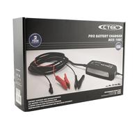 Ctek CTEK XS 10E