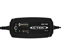 Ctek CTEK XS 10E