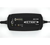 Ctek CTEK XS 10E